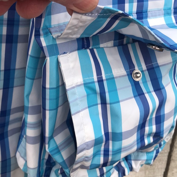 Lauren-Ralph Lauren Jacket - Picture 8 of 8